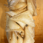 Best Krab Rangoon’s (8) in Casselberry, FL