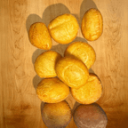 Best Sweet Donuts (10) in Casselberry, FL